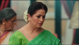 Yeh Hai Chahatein - 13th January 2023